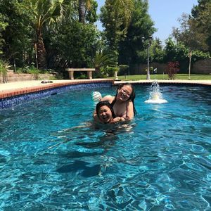 Meet your Posher, Aimee